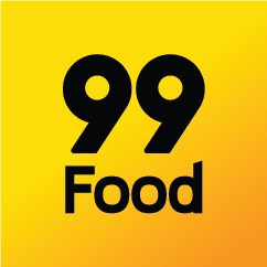 99Food